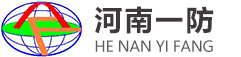 河南工程咨詢(xún)